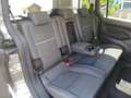 Ford Tourneo Connect Titanium 1,5 TDCi Grau - thumbnail 13