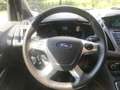 Ford Tourneo Connect Titanium 1,5 TDCi Grau - thumbnail 11