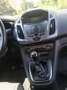 Ford Tourneo Connect Titanium 1,5 TDCi Grau - thumbnail 12