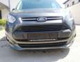 Ford Tourneo Connect Titanium 1,5 TDCi Grau - thumbnail 5