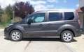 Ford Tourneo Connect Titanium 1,5 TDCi Grau - thumbnail 3