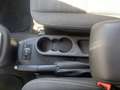 Ford Tourneo Connect Titanium 1,5 TDCi Grau - thumbnail 19