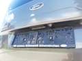 Ford Tourneo Connect Titanium 1,5 TDCi Grau - thumbnail 4