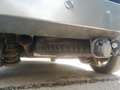 Ford Tourneo Connect Titanium 1,5 TDCi Grau - thumbnail 8
