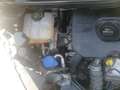 Ford Tourneo Connect Titanium 1,5 TDCi Grau - thumbnail 15