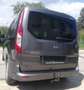 Ford Tourneo Connect Titanium 1,5 TDCi Grau - thumbnail 2
