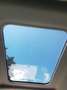 Ford Tourneo Connect Titanium 1,5 TDCi Grau - thumbnail 17