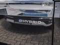 Volkswagen Caddy 1.5 TSI Goal eHybrid KAMERA AHK ACC LED Negro - thumbnail 17