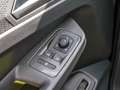 Volkswagen Caddy 1.5 TSI Goal eHybrid KAMERA AHK ACC LED Noir - thumbnail 19