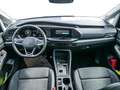 Volkswagen Caddy 1.5 TSI Goal eHybrid KAMERA AHK ACC LED Negro - thumbnail 11