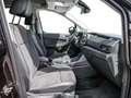 Volkswagen Caddy 1.5 TSI Goal eHybrid KAMERA AHK ACC LED Negro - thumbnail 9