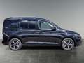 Volkswagen Caddy 1.5 TSI Goal eHybrid KAMERA AHK ACC LED Negro - thumbnail 3
