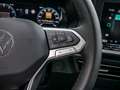 Volkswagen Caddy 1.5 TSI Goal eHybrid KAMERA AHK ACC LED Negro - thumbnail 29