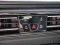 Volkswagen Caddy 1.5 TSI Goal eHybrid KAMERA AHK ACC LED Negro - thumbnail 24
