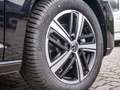 Volkswagen Caddy 1.5 TSI Goal eHybrid KAMERA AHK ACC LED Negro - thumbnail 14