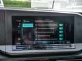 Volkswagen Caddy 1.5 TSI Goal eHybrid KAMERA AHK ACC LED Negro - thumbnail 23