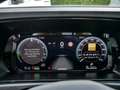 Volkswagen Caddy 1.5 TSI Goal eHybrid KAMERA AHK ACC LED Negro - thumbnail 27