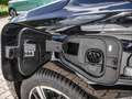 Volkswagen Caddy 1.5 TSI Goal eHybrid KAMERA AHK ACC LED Negro - thumbnail 31