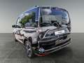Volkswagen Caddy 1.5 TSI Goal eHybrid KAMERA AHK ACC LED Negro - thumbnail 6