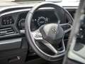 Volkswagen Caddy 1.5 TSI Goal eHybrid KAMERA AHK ACC LED Negro - thumbnail 18