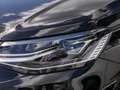 Volkswagen Caddy 1.5 TSI Goal eHybrid KAMERA AHK ACC LED Negro - thumbnail 32