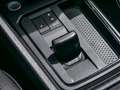 Volkswagen Caddy 1.5 TSI Goal eHybrid KAMERA AHK ACC LED Negro - thumbnail 26