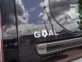 Volkswagen Caddy 1.5 TSI Goal eHybrid KAMERA AHK ACC LED Negro - thumbnail 15
