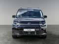 Volkswagen Caddy 1.5 TSI Goal eHybrid KAMERA AHK ACC LED Negro - thumbnail 2