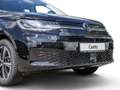 Volkswagen Caddy 1.5 TSI Goal eHybrid KAMERA AHK ACC LED Negro - thumbnail 8