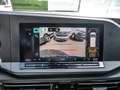 Volkswagen Caddy 1.5 TSI Goal eHybrid KAMERA AHK ACC LED Negro - thumbnail 21