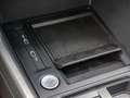 Volkswagen Caddy 1.5 TSI Goal eHybrid KAMERA AHK ACC LED Negro - thumbnail 25