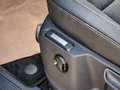 Volkswagen Caddy 1.5 TSI Goal eHybrid KAMERA AHK ACC LED Negro - thumbnail 20