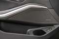 BMW M3 BMW M3 Comp. Touring xDrive ACC Navi HUD RFK h/k Schwarz - thumbnail 12