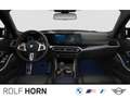 BMW M3 Competion M xDrive Touring Navi HUD h/k RfKam Schwarz - thumbnail 4
