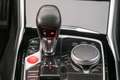 BMW M3 BMW M3 Comp. Touring xDrive ACC Navi HUD RFK h/k Schwarz - thumbnail 17