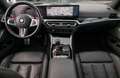 BMW M3 BMW M3 Comp. Touring xDrive ACC Navi HUD RFK h/k Schwarz - thumbnail 4