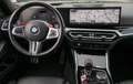 BMW M3 BMW M3 Comp. Touring xDrive ACC Navi HUD RFK h/k Schwarz - thumbnail 15
