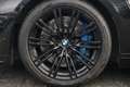 BMW M3 BMW M3 Comp. Touring xDrive ACC Navi HUD RFK h/k Schwarz - thumbnail 6