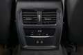 BMW M3 BMW M3 Comp. Touring xDrive ACC Navi HUD RFK h/k Schwarz - thumbnail 14