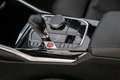 BMW M3 BMW M3 Comp. Touring xDrive ACC Navi HUD RFK h/k Schwarz - thumbnail 10