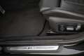 BMW M3 BMW M3 Comp. Touring xDrive ACC Navi HUD RFK h/k Schwarz - thumbnail 13
