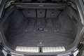 BMW M3 BMW M3 Comp. Touring xDrive ACC Navi HUD RFK h/k Schwarz - thumbnail 18