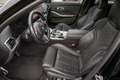 BMW M3 BMW M3 Comp. Touring xDrive ACC Navi HUD RFK h/k Schwarz - thumbnail 9