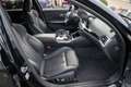 BMW M3 BMW M3 Comp. Touring xDrive ACC Navi HUD RFK h/k Schwarz - thumbnail 3
