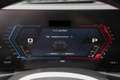 BMW M3 BMW M3 Comp. Touring xDrive ACC Navi HUD RFK h/k Schwarz - thumbnail 8