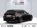 BMW M3 BMW M3 Comp. Touring xDrive ACC Navi HUD RFK h/k Schwarz - thumbnail 2