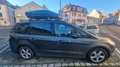 Ford Galaxy Galaxy 2.0 TDCI 150 S Gris - thumbnail 12