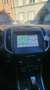 Ford Galaxy Galaxy 2.0 TDCI 150 S Gris - thumbnail 9