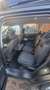Ford Galaxy Galaxy 2.0 TDCI 150 S Gris - thumbnail 14