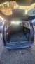 Ford Galaxy Galaxy 2.0 TDCI 150 S Gris - thumbnail 8
